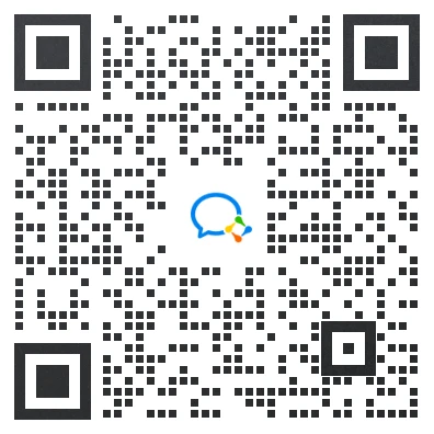 为什么选择特定品牌的篮球训练设备_0